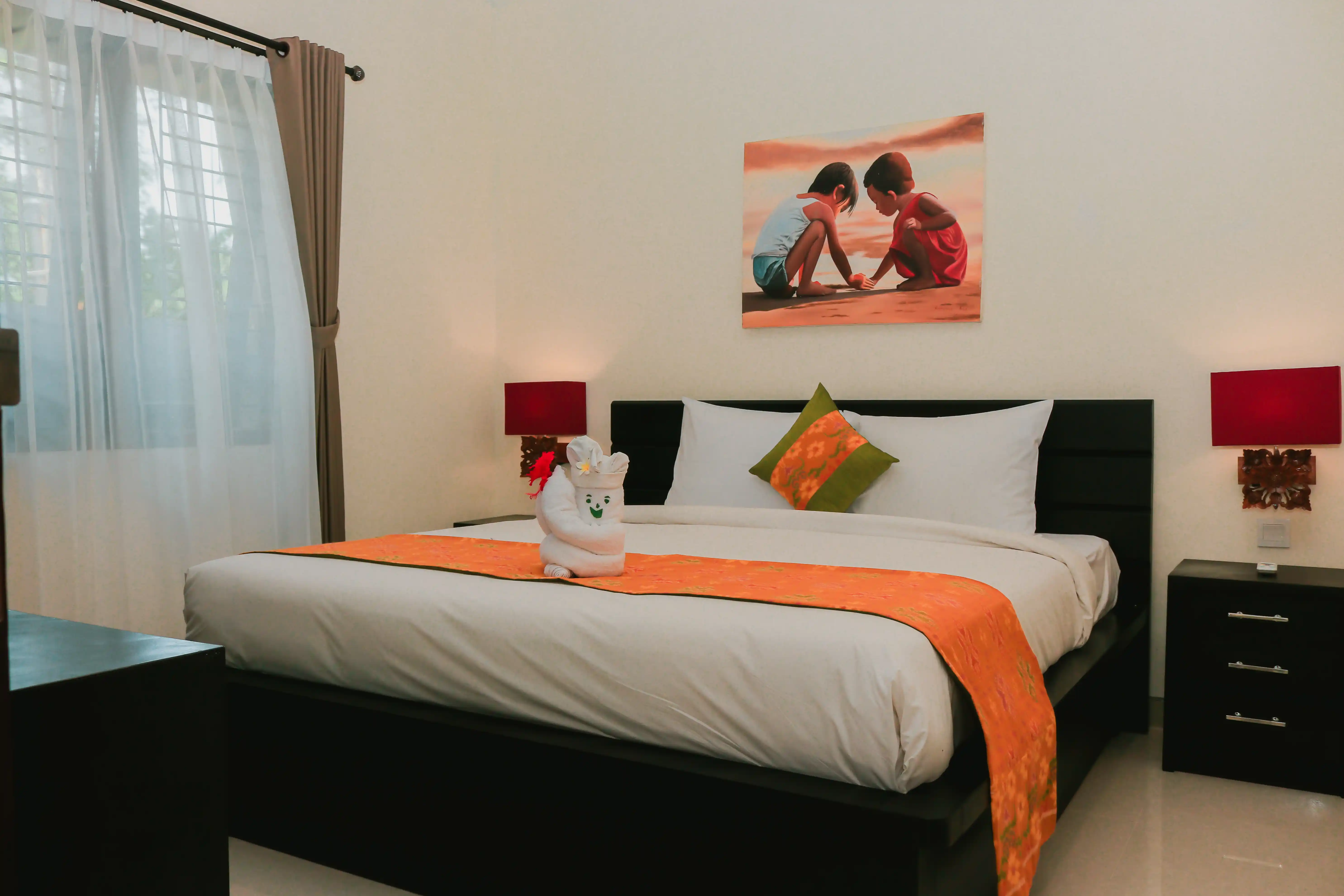 https://www.dmo.booknpay.net/argyasantijimbaran/assets/img/static/family-villa-laksmi/family-villa-laksmi3.jpg