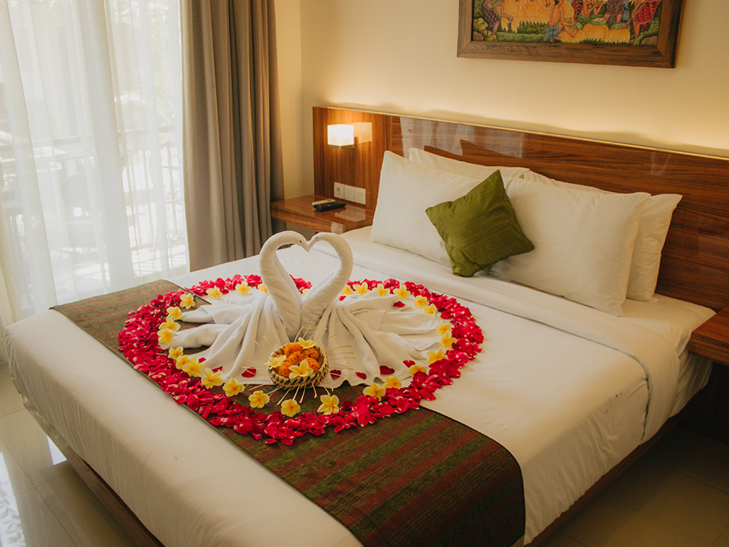 https://www.dmo.booknpay.net/argyasantijimbaran/assets/img/static/superior-twin-rooms/superior-twin-rooms3.jpg