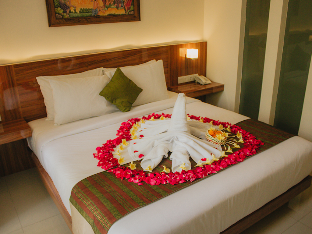 https://www.dmo.booknpay.net/argyasantijimbaran/assets/img/static/superior-twin-rooms/superior-twin-rooms4.jpg