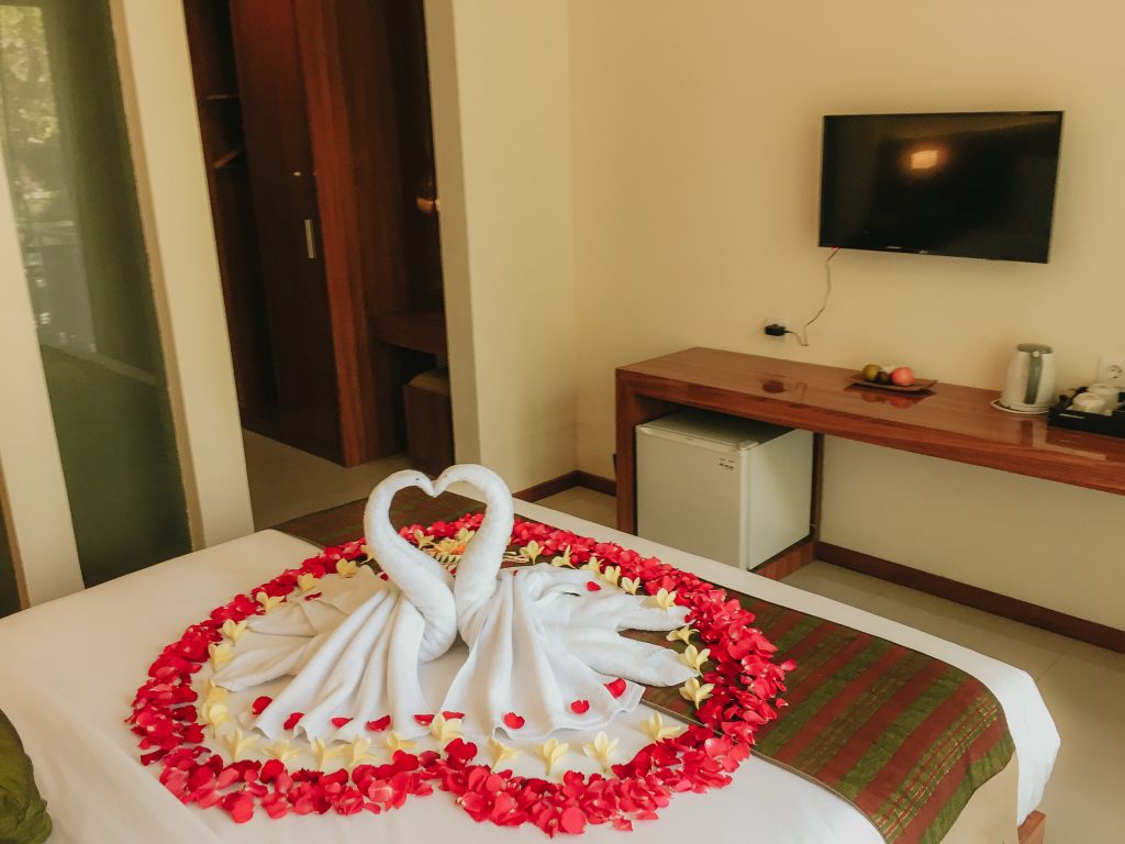 https://www.dmo.booknpay.net/argyasantijimbaran/assets/img/static/superior-twin-rooms/superior-twin-rooms5.jpg