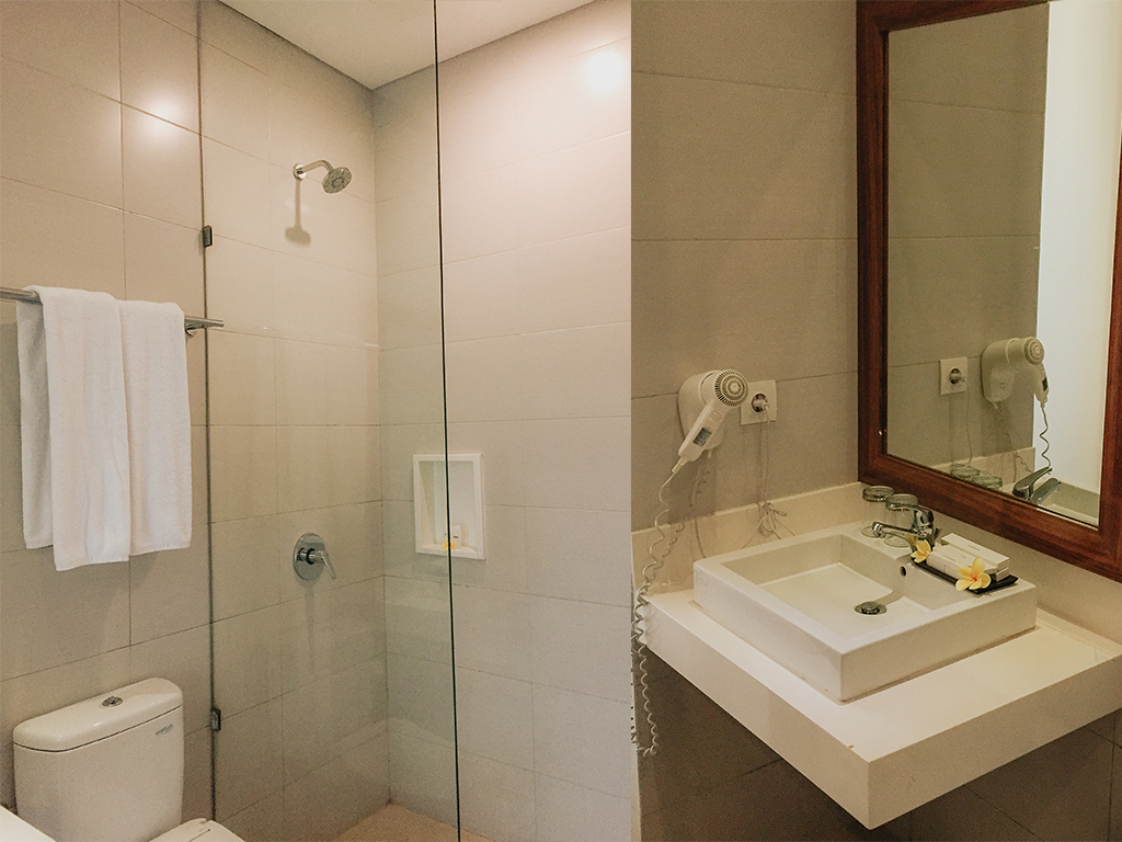 https://www.dmo.booknpay.net/argyasantijimbaran/assets/img/static/superior-twin-rooms/superior-twin-rooms6.jpg